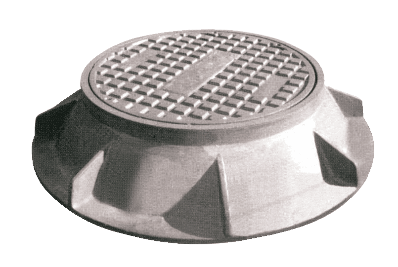 AC 03