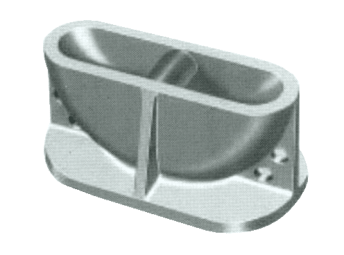 AC 01