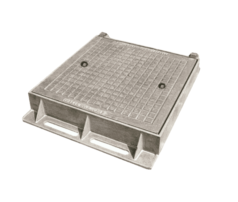 AC 06