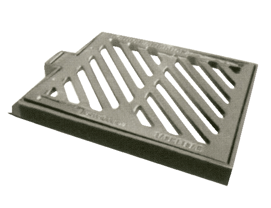 AC 03