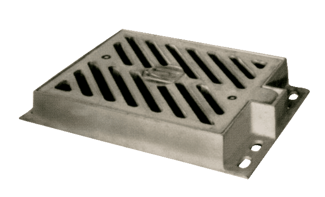 AC 04