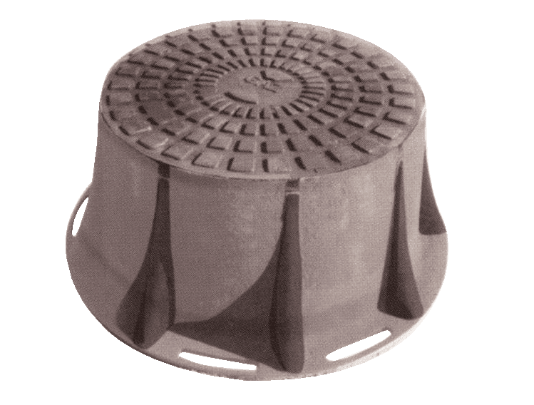 AC 01