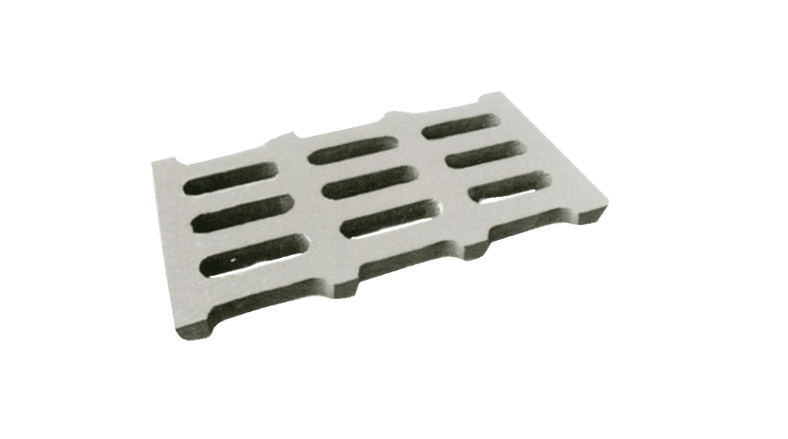 AC 02