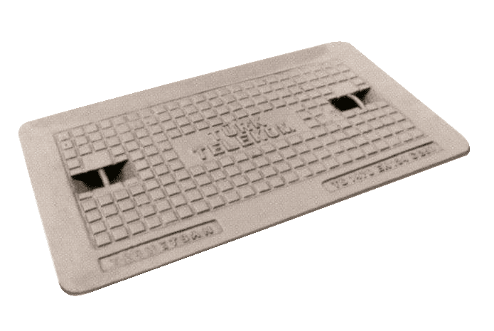 AC 01