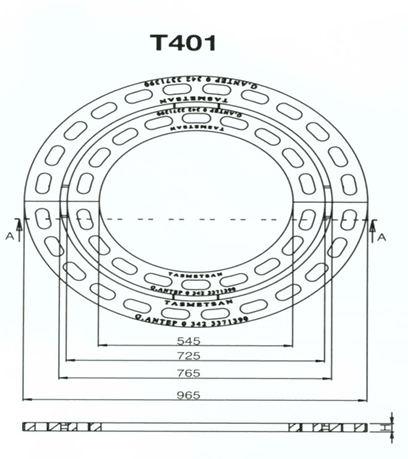 AC 08