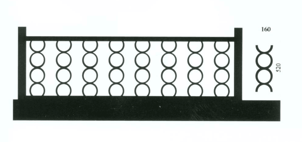 AC 03