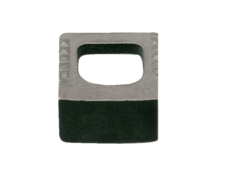 AC 02