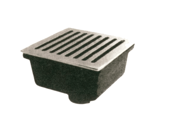 AC 02