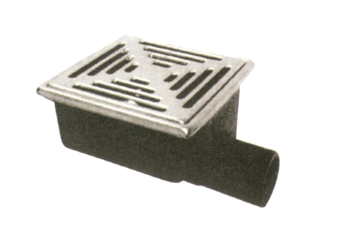 AC 01