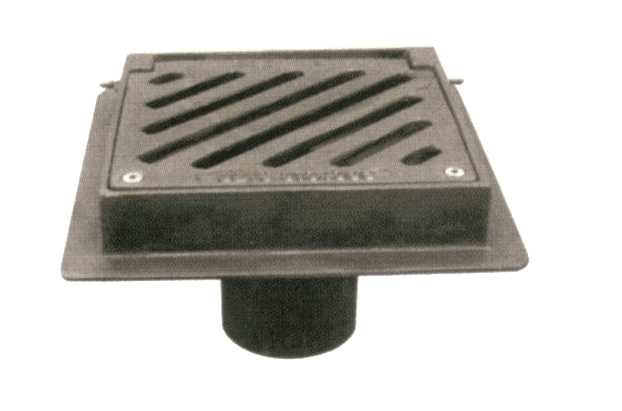 AC 09