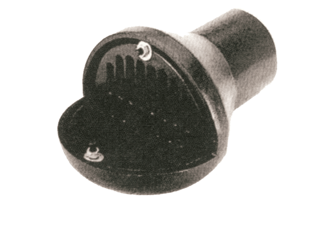 AC 05